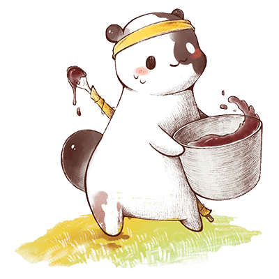 吉祥物.png