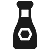 icon-2.png